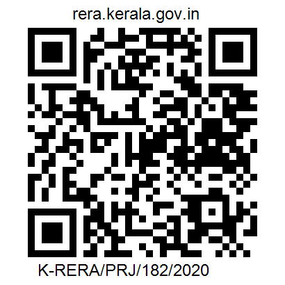 skyline-pixel-rera-qr-code